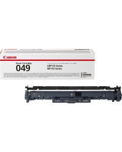 Canon 2165C001 tonercartridge 1 stuk(s) Origineel Zwart