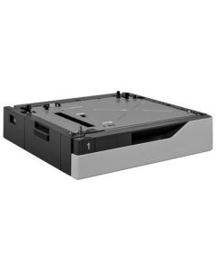Lexmark 550-Sheet Tray for CS720/CS725/CX725