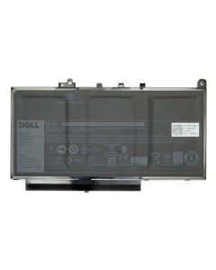 DELL V6VMN laptop reserve-onderdeel Batterij