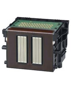 Canon PF-03 printkop Inkjet