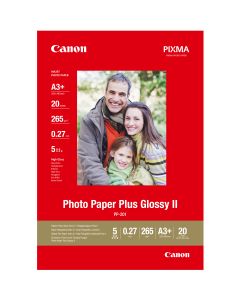Canon 2311B021 pak fotopapier