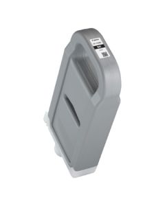 Canon PFI-710BK inktcartridge Origineel Zwart