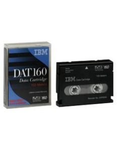IBM 23R5635 - 4MM DAT160-80GB