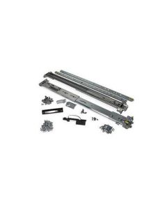 IBM 3573 Rack Mount Kit