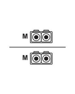 IBM 13 m LC/LC Fibre Channel Cable