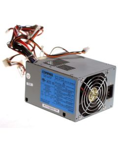 HP 244166-001 power supply unit 250 W Grijs