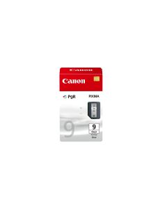 Canon 2442B001 inktcartridge 1 stuk(s) Origineel