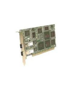 IBM DS4000 Host Bus Adapter