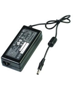 Acer 25.LW9M3.001 netvoeding & inverter Binnen 65 W Zwart