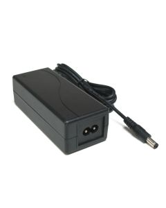 Acer 25.LZAM5.001 netvoeding & inverter Binnen Zwart