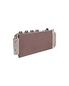 Hewlett Packard Enterprise HP 32A High Voltage Modular Power Distribution Unit
