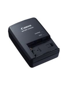 Canon CG-800 batterij-oplader