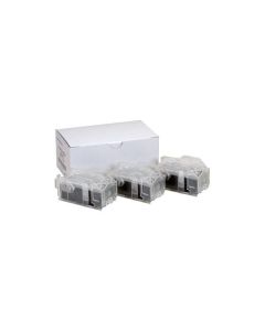 Lexmark Staple Cartridges, 3 pack