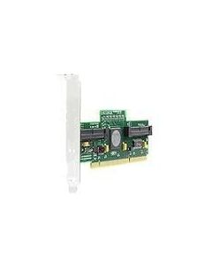 IBM SAS HBA Controller