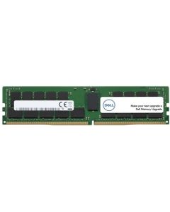 DELL 25RV3 geheugenmodule 8 GB DDR3 240-pin DIMM