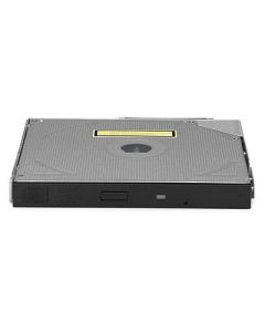 Hewlett Packard Enterprise 8X/24X SlimLine DVD-ROM Drive