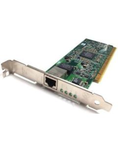 HP 268794-001 netwerkkaart Intern Ethernet 1000 Mbit/s