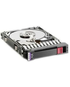IBM 300GB 10000RPM