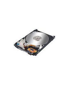 IBM 73GB, SAS, 2.5", 10000 RPM Hot-Swap