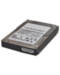 IBM 300GB, 10K, 3.5", SAS