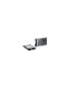 IBM 73.4GB, 10000 rpm, SAS