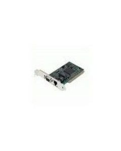 IBM QLogic 4GB SFF Fibre Channel Expansion Card for IBM eServer BladeCenter