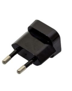 Acer Plug EU reserve-onderdeel & accessoire voor tablets Stekker