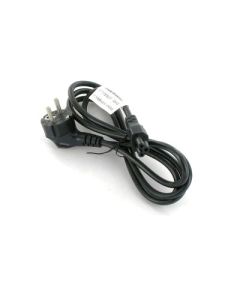 Acer 27.T30V1.004 electriciteitssnoer Zwart