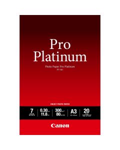 Canon 2768B017 pak fotopapier