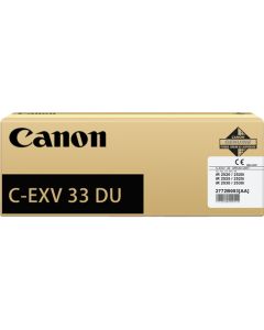 Canon 2772B003AA Origineel 1 stuk(s)