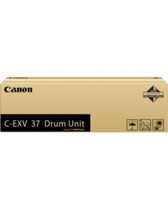 Canon C-EXV 37 Origineel