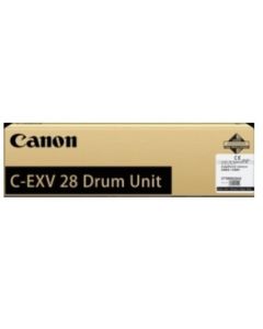 Canon C-EXV28 Origineel