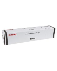 Canon C-EXV37 tonercartridge Origineel Zwart