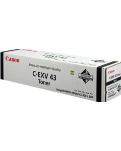 Canon 2788B002 tonercartridge 1 stuk(s) Origineel Zwart