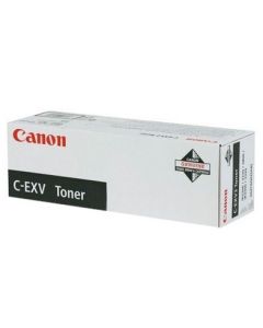 Canon C-EXV29 tonercartridge 1 stuk(s) Origineel Zwart