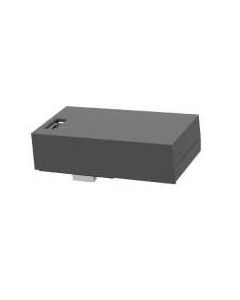 Lexmark Lexmark MarkNet N8372 802.11 a/b/g/n/ac Wireless Print Server