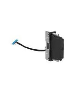 Lexmark TCP/IP IPv6, TCP/IP IPv4, TCP, UDP, IEEE 802.11 a/b/g/n/ac MIMO 2x2