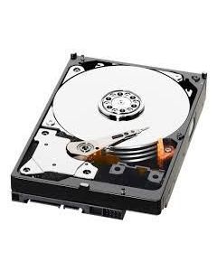 Hewlett Packard Enterprise SP/CQ HDD 72,8GB 15k U320