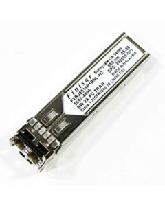 HP 292003-001 netwerk transceiver module 2000 Mbit/s SFP