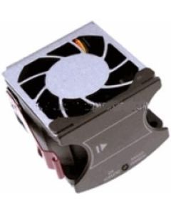 Hewlett Packard Enterprise DL380 G3 REDUN FAN OPT-KIT