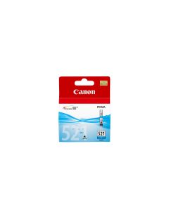 Canon 2934B001 inktcartridge 1 stuk(s) Origineel Cyaan