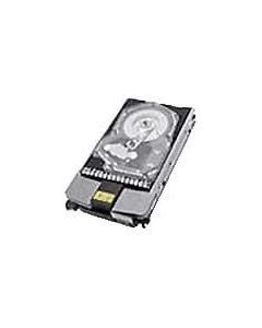 Hewlett Packard Enterprise 72GB hot-swap dual-port FC HD