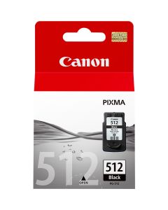 Canon 2969B001 inktcartridge 1 stuk(s) Origineel Zwart