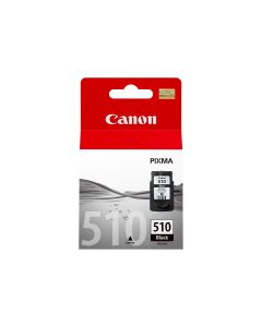 Canon 2970B001 inktcartridge 1 stuk(s) Origineel Foto zwart