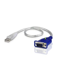 ATEN VGA EDID Emulator