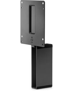 HP B500 pc-montagebeugel
