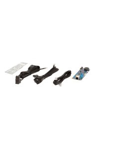 HP MFP analoog faxaccessoire 700
