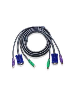 ATEN AT-2L5002P/C