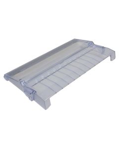 OKI OKI Access Cover Assy