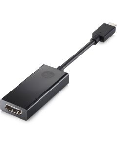 HP 2PC54AA interfacekaart/-adapter HDMI